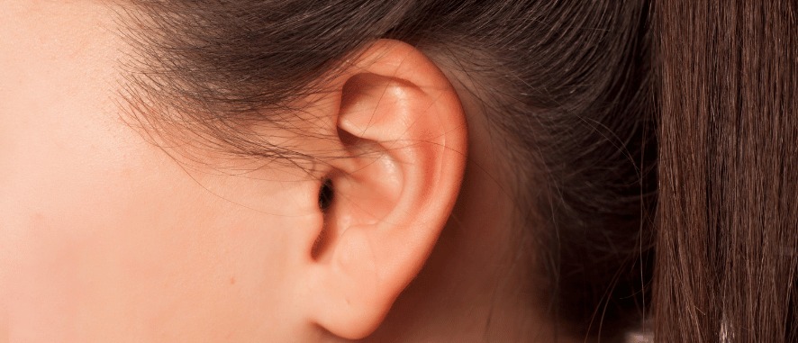 Can the Flu Impact Your Hearing? | Aanvii Hearing